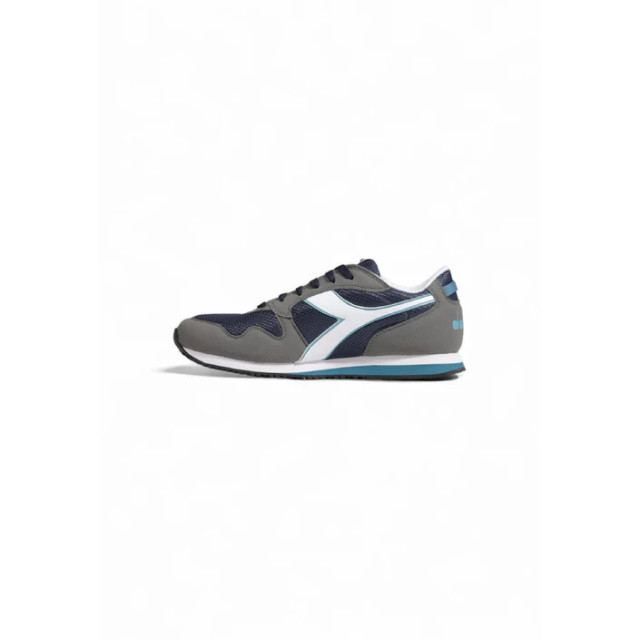 Diadora Heren sneakers Diadora Skyler Sneaker Heren large