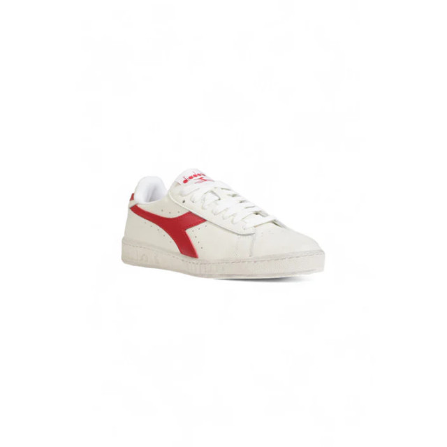 Diadora Game waxed sneakers heren Diadora Game Waxed Sneakers Heren large