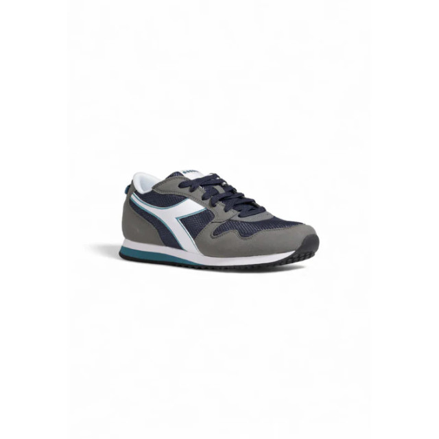 Diadora Heren sneakers Diadora Skyler Sneaker Heren large