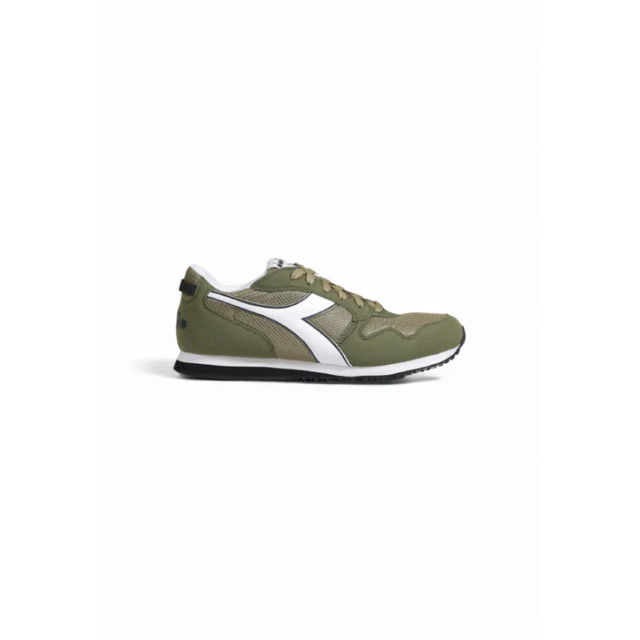 Diadora Heren sneakers Diadora Skyler Sneaker Heren large