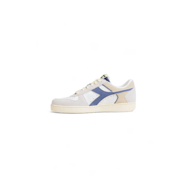 Diadora Heren sneakers Diadora Magic Basket Sneaker Heren large