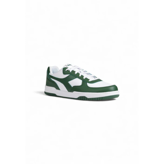 Diadora Heren sneakers Diadora Raptor Sneakers Heren large