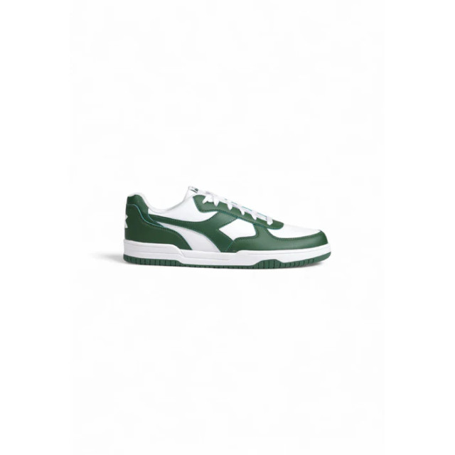 Diadora Heren sneakers Diadora Raptor Sneakers Heren large