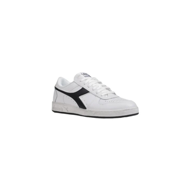 Diadora Heren sneakers Diadora Torneo Sneakers Heren large