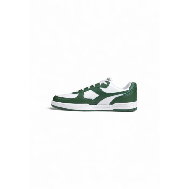 Diadora Heren sneakers Diadora Raptor Sneakers Heren large