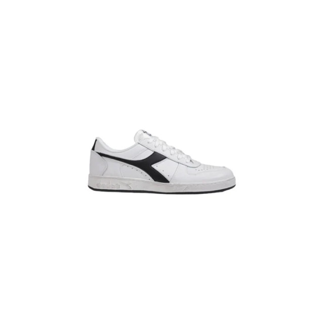 Diadora Heren sneakers Diadora Torneo Sneakers Heren large