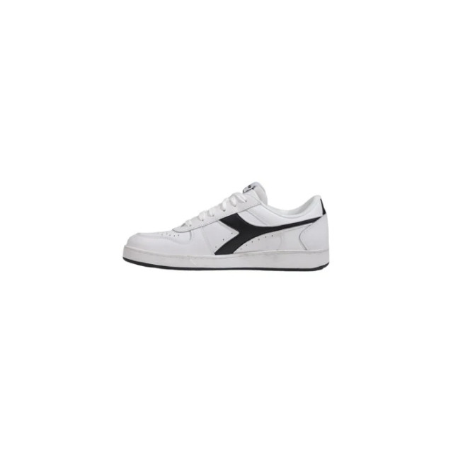 Diadora Heren sneakers Diadora Torneo Sneakers Heren large