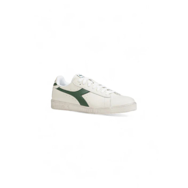 Diadora Game waxed sneakers heren Diadora Game Waxed Sneakers Heren large