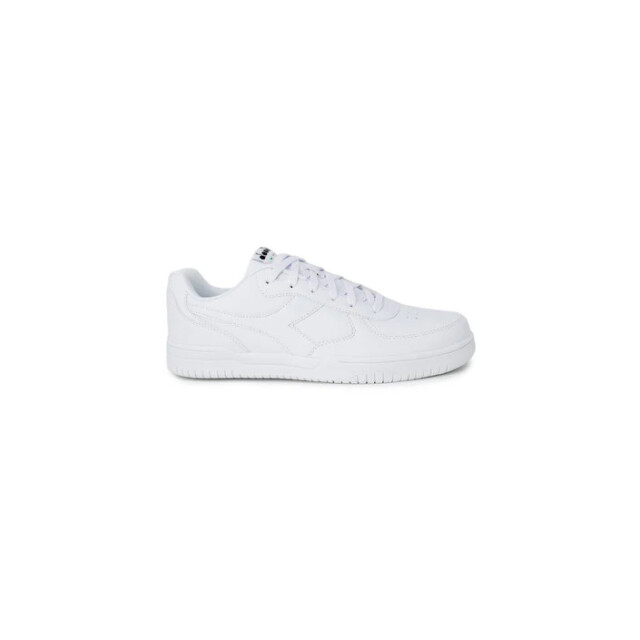 Diadora Heren sneakers Diadora Wit N92 Sneakers large