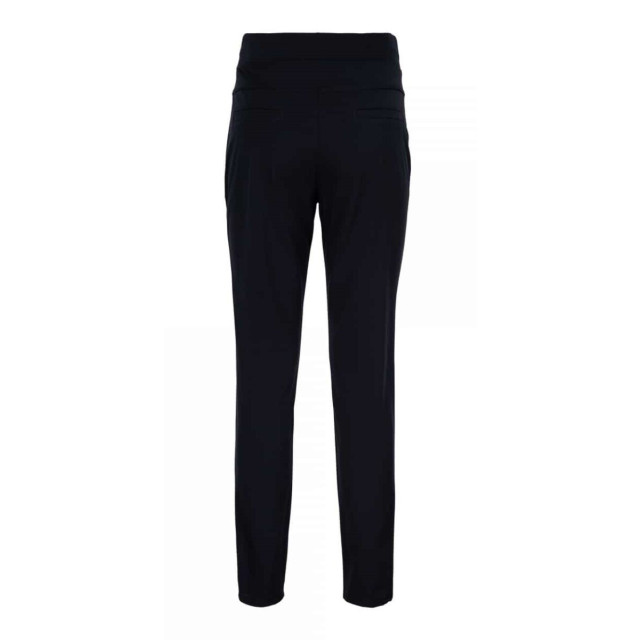 &Co Woman Peppe travell pants peppe navy large