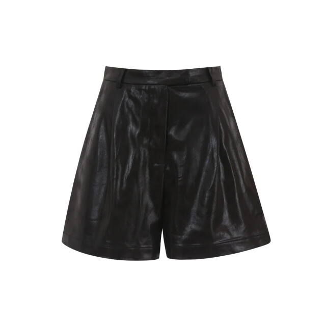 FRNCH Shani short glanzend 9166881063240 large