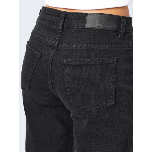 Noisy may Nmyolanda nw wide jeans black noos 27029317 large