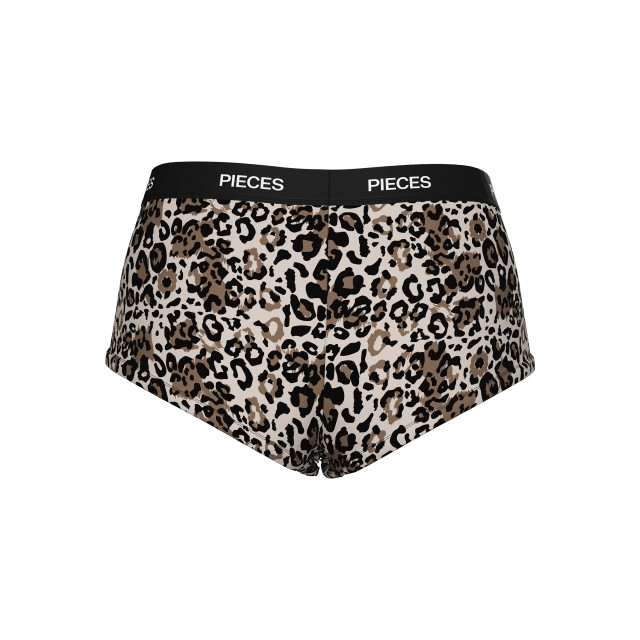 Pieces Pclogo lady boxers/aop noos bc 17157022 large