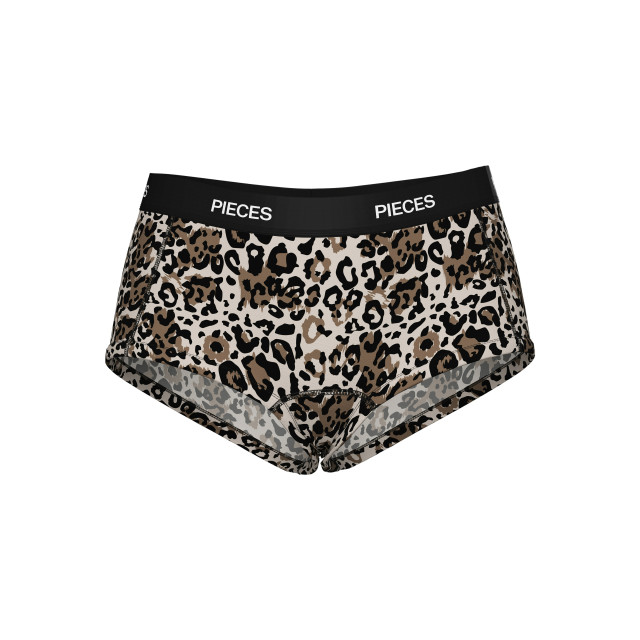 Pieces Pclogo lady boxers/aop noos bc 17157022 large