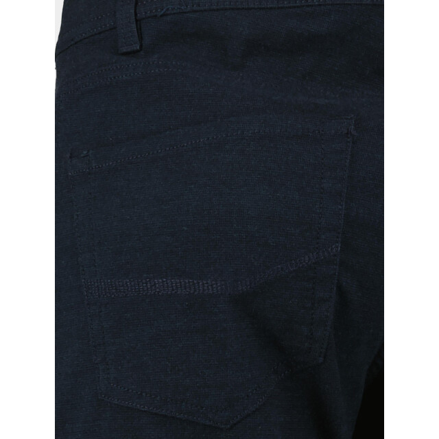 Pierre Cardin 5-pocket jeans c3 34540.1049/6323 182398 large