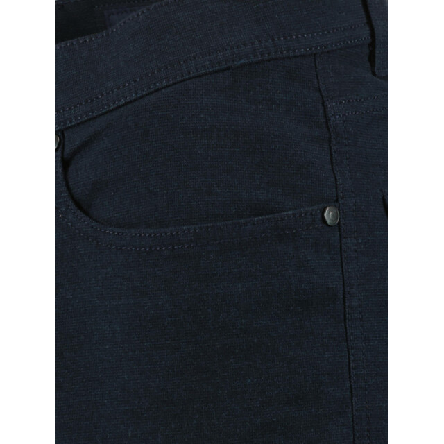 Pierre Cardin 5-pocket jeans c3 34540.1049/6323 182398 large