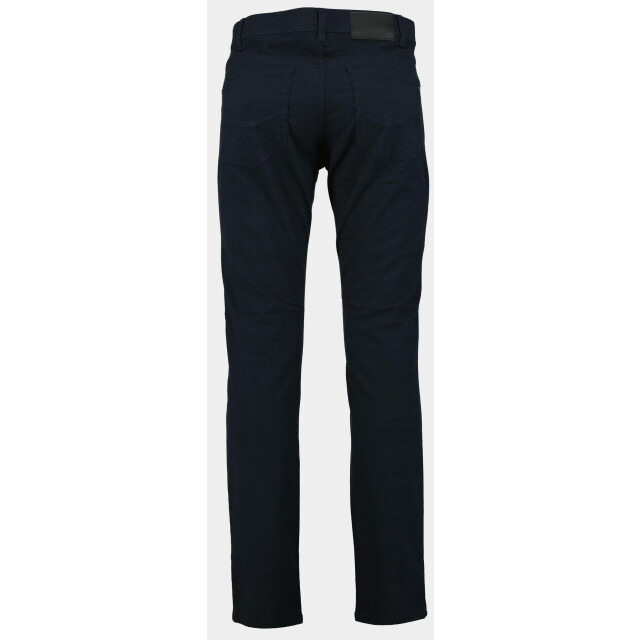 Pierre Cardin 5-pocket jeans c3 34540.1049/6323 182398 large