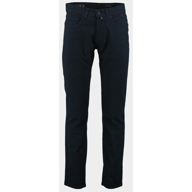 Pierre Cardin 5-pocket jeans c3 34540.1049/6323 182398 large