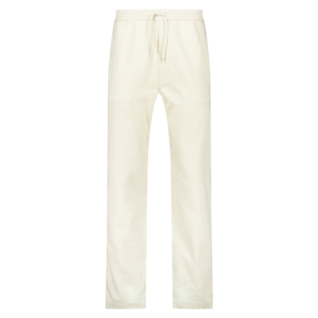 America Today Broek pitt 1122002336 902 large