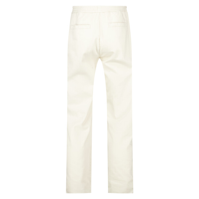 America Today Broek pitt 1122002336 902 large