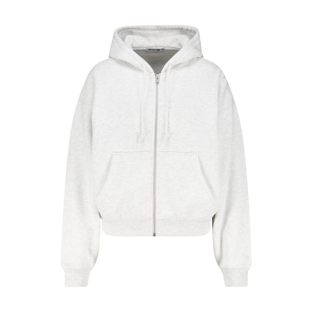 America Today Hoodie sima 2212002434 225 large