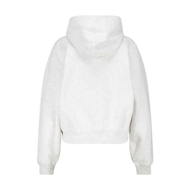 America Today Hoodie sima 2212002434 225 large