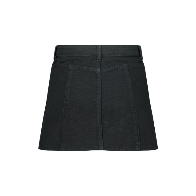 America Today Rok rania jr 4152002342 102 large