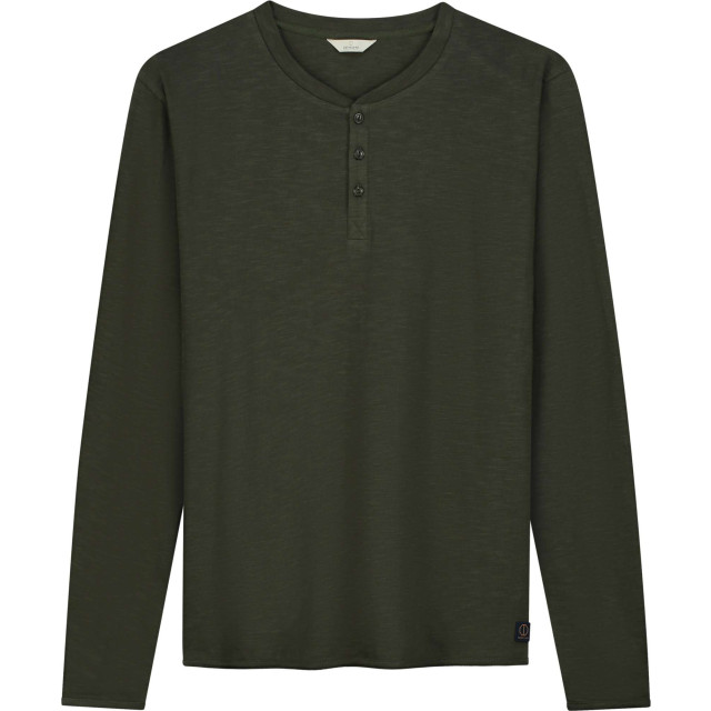 Dstrezzed Newman henley 220034-SS24-524 large