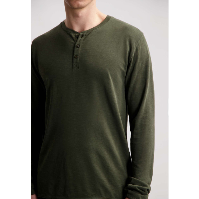 Dstrezzed Newman henley 220034-SS24-524 large