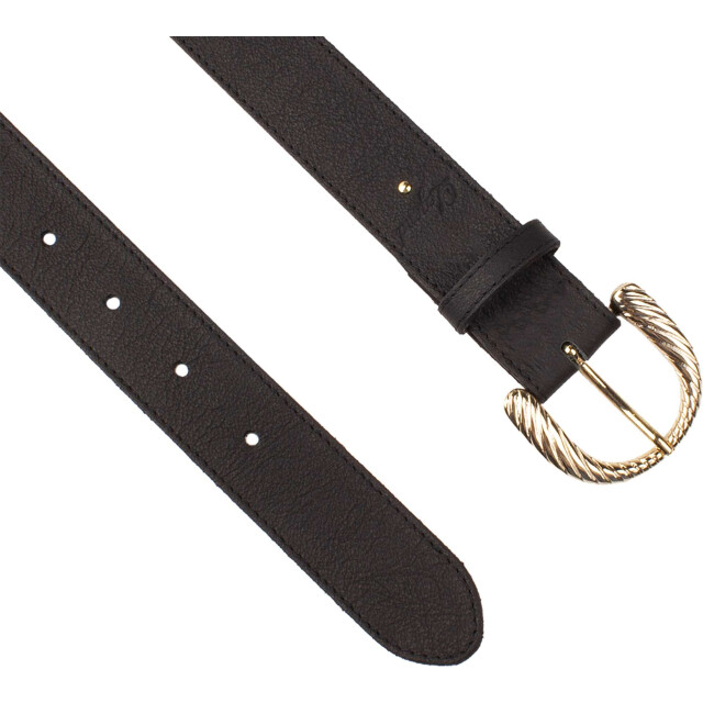 Petrol Industries Riem 35302- black 35302-999 large
