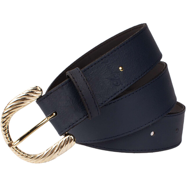 Petrol Industries Riem 35302- blue 35302-408 large