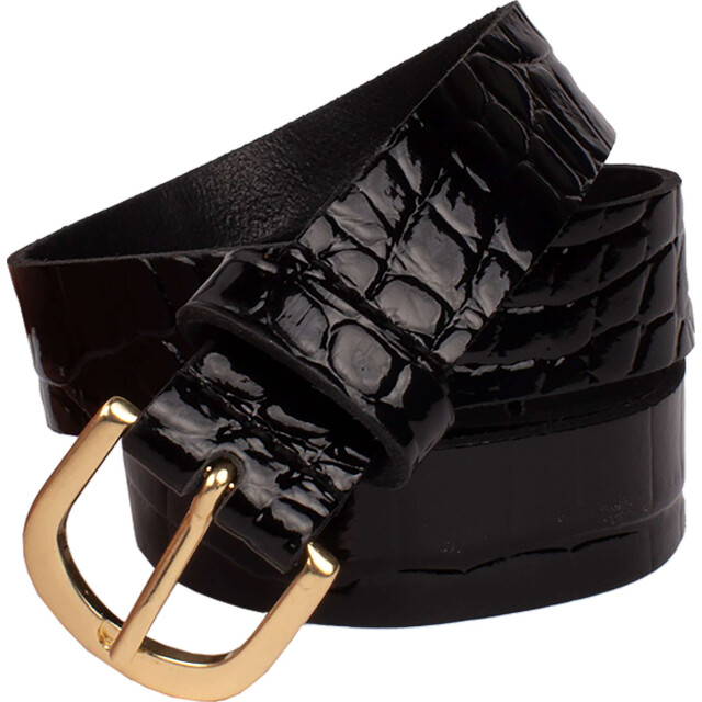 Petrol Industries Riem 25222-black 25222-999 large