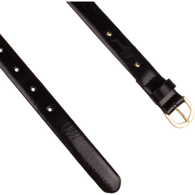 Petrol Industries Riem 20289 black 20289-999 large