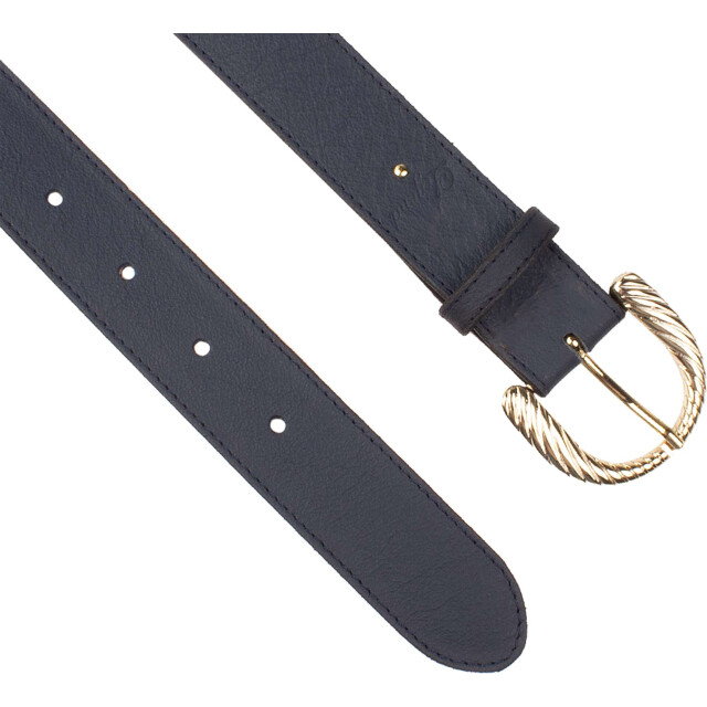 Petrol Industries Riem 35302- blue 35302-408 large