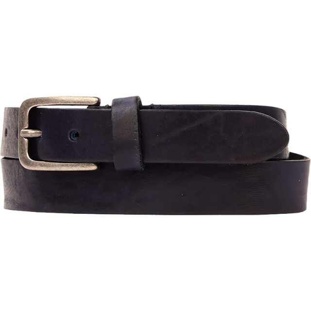 Petrol Industries Ceintuur legend blue 30336-408 large
