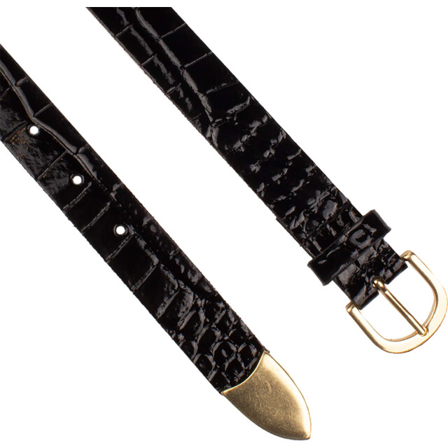 Petrol Industries Riem 25222-black 25222-999 large