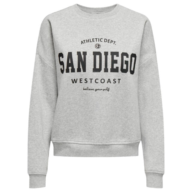 Only Sweat 15254183 Only Sweat 15254183 large