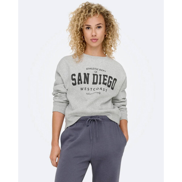 Only Sweat 15254183 Only Sweat 15254183 large