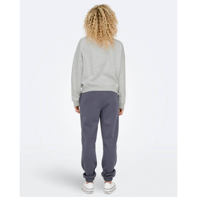 Only Sweat 15254183 Only Sweat 15254183 large