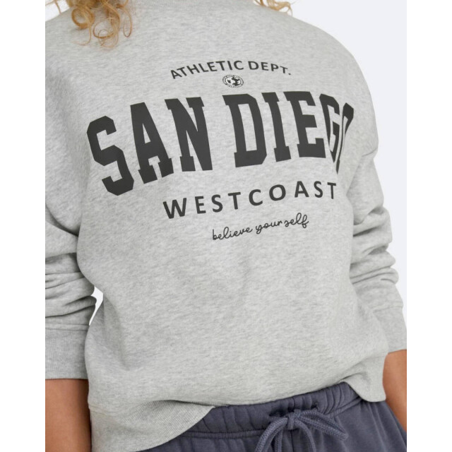 Only Sweat 15254183 Only Sweat 15254183 large