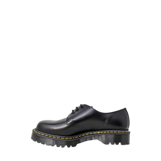 Dr. Martens Heren lace ups shoes Dr. Martens Heren Leren Veterschoenen large