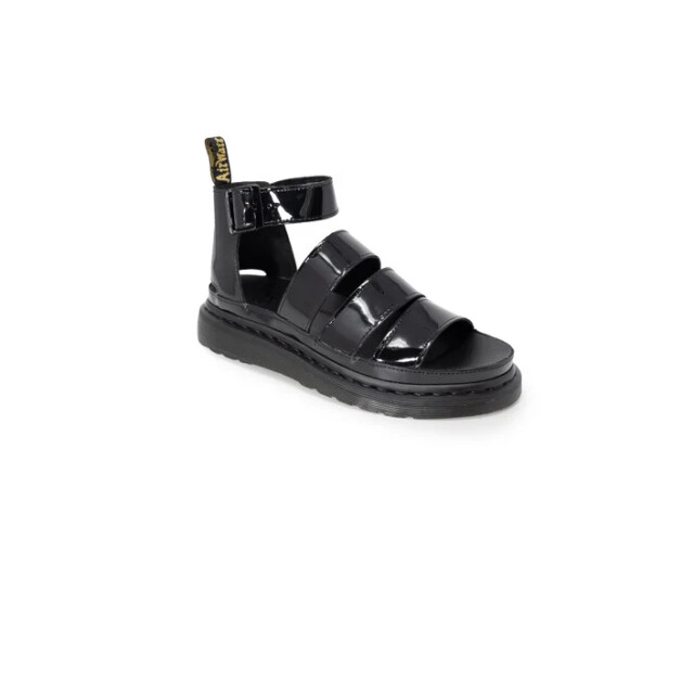 Dr. Martens Women sandals Dr. Martens Blaire Sandalen Dames large