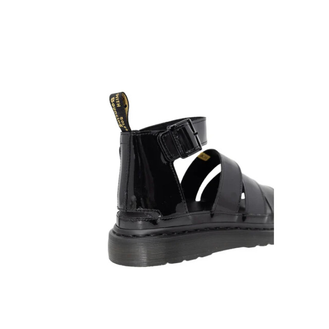 Dr. Martens Women sandals Dr. Martens Blaire Sandalen Dames large