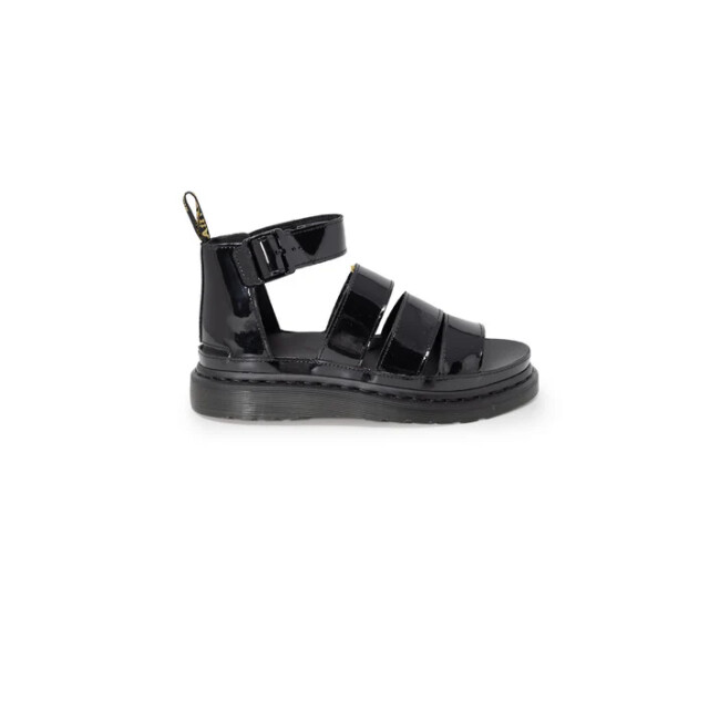 Dr. Martens Women sandals Dr. Martens Blaire Sandalen Dames large
