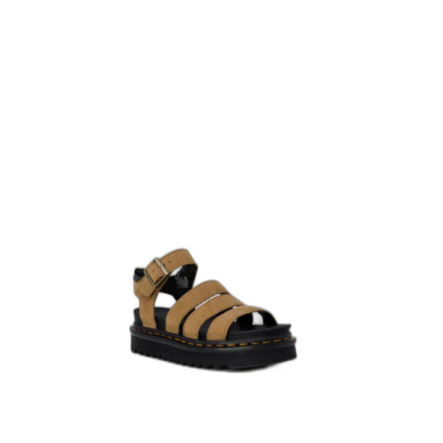 Dr. Martens Women sandals Dr. Martens Blaire Sandalen Dames large