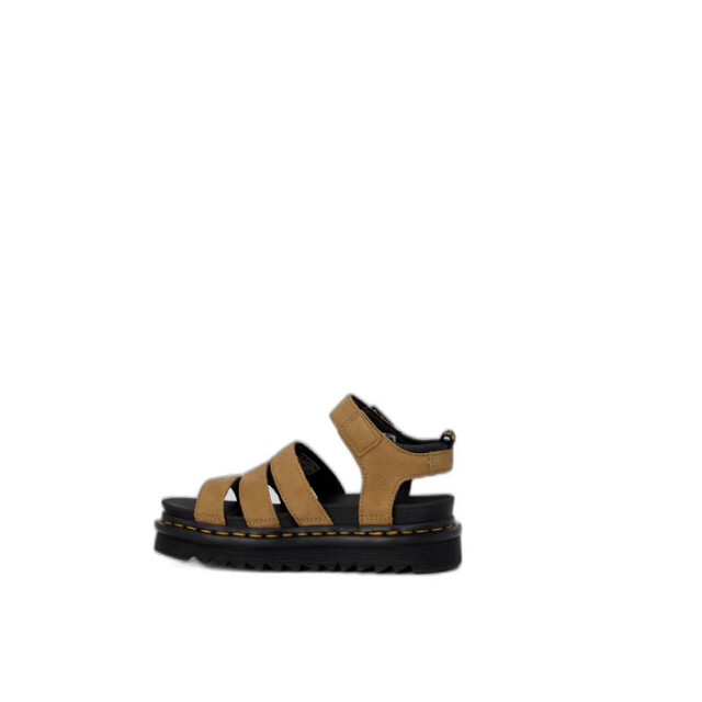 Dr. Martens Women sandals Dr. Martens Blaire Sandalen Dames large