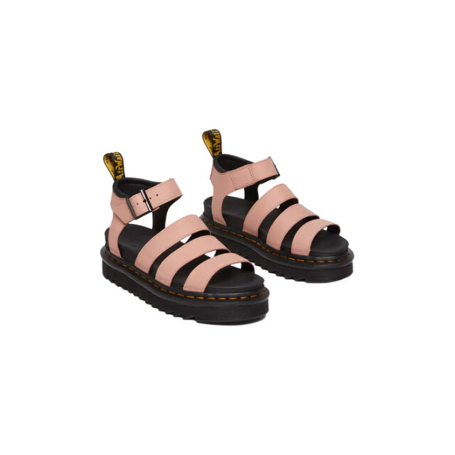 Dr. Martens Women sandals Dr. Martens Blaire Sandalen Dames large