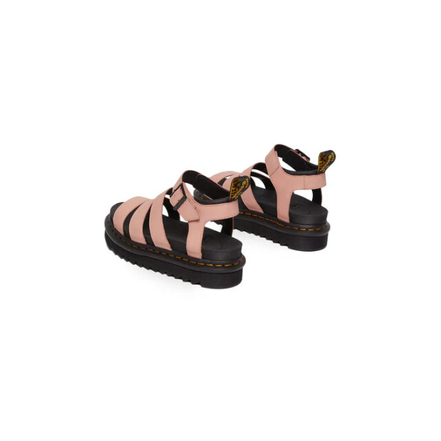 Dr. Martens Women sandals Dr. Martens Blaire Sandalen Dames large