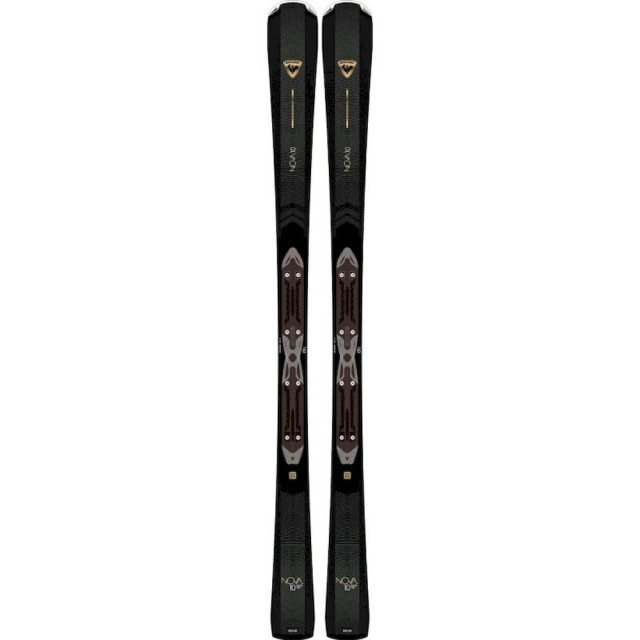 Rossignol nova 10 xpress w 11 gw b83 ski dames 066857_469-163 large