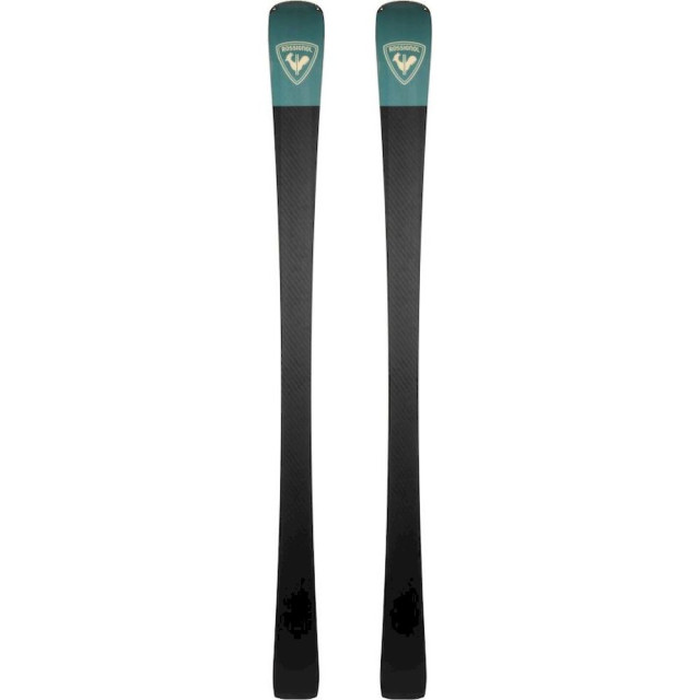 Rossignol nova 10 xpress w 11 gw b83 ski dames 066857_469-163 large